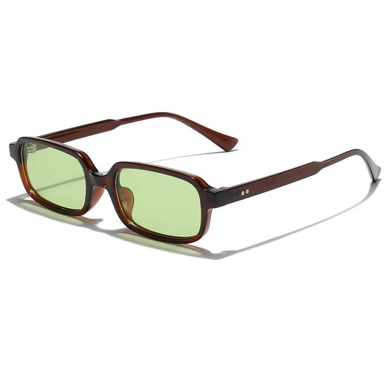 Lagoon light green