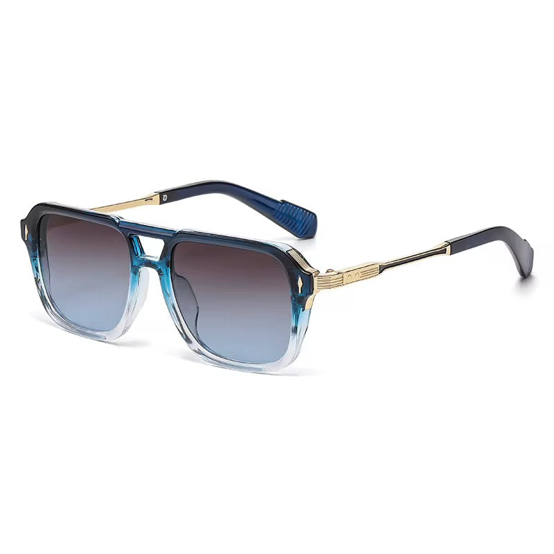 Cove blue