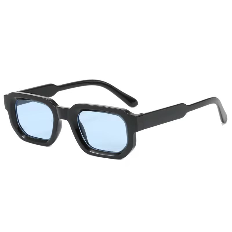 Optix Blue