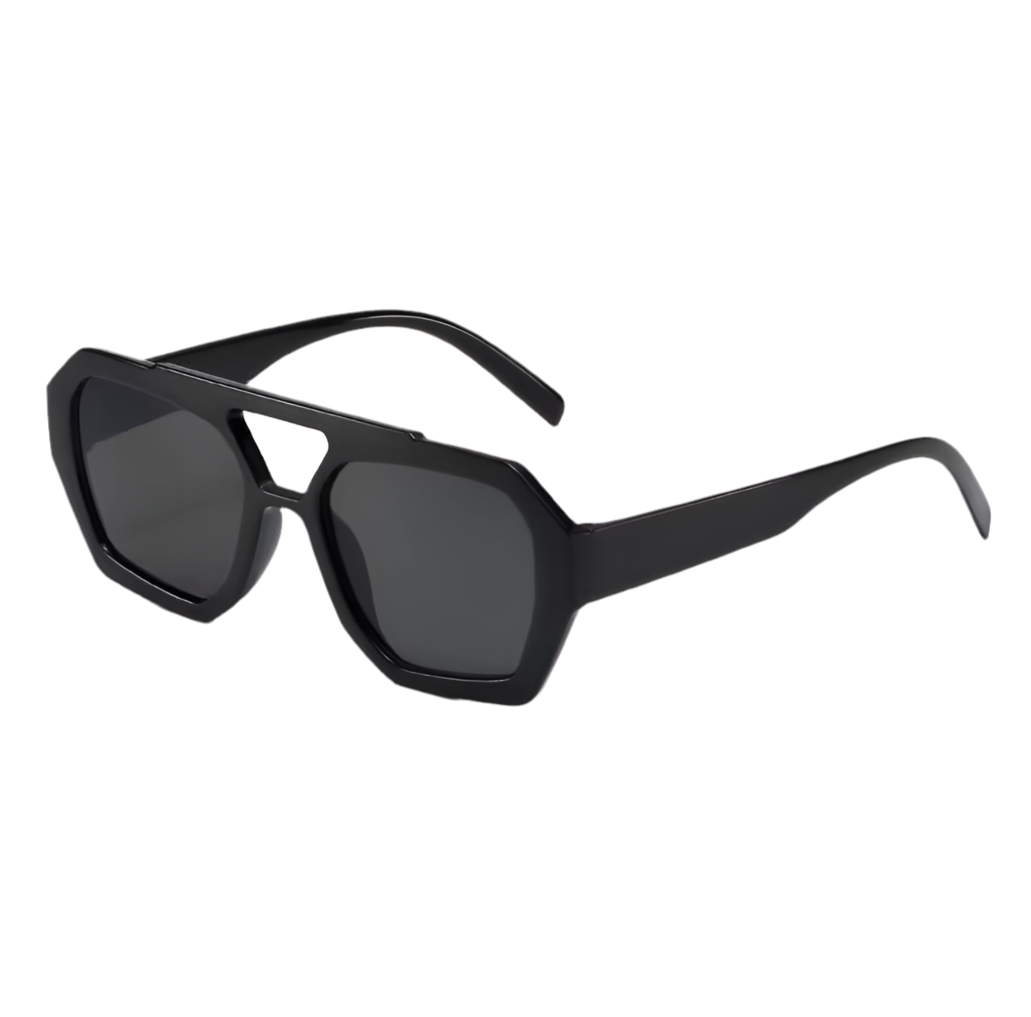 Oryx Black