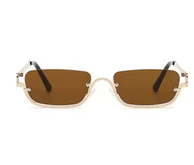 Apex Brown