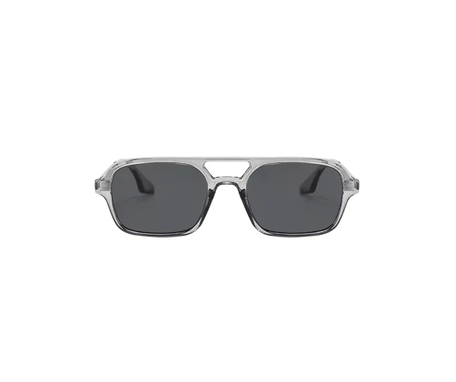 Glimmer - Grey