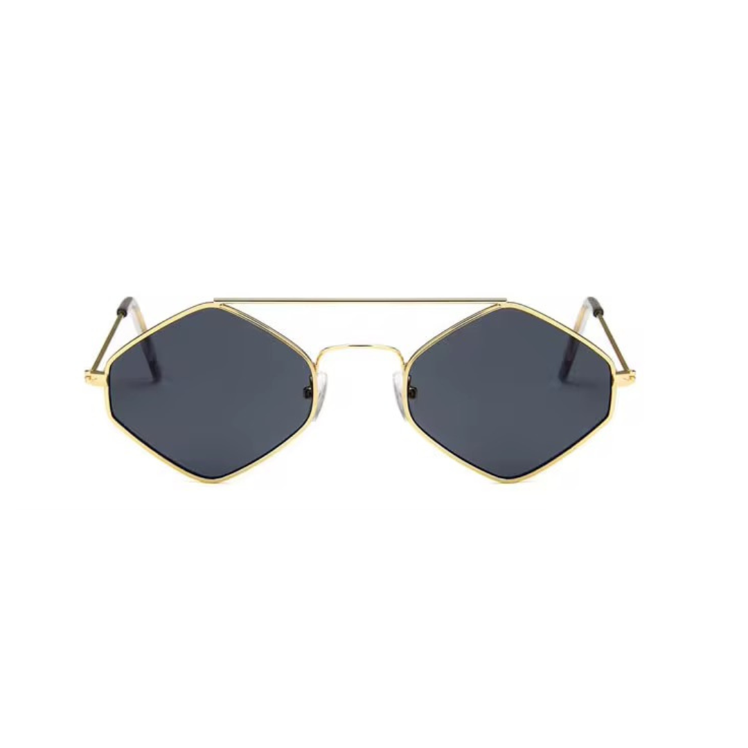 Chapo Black Gold