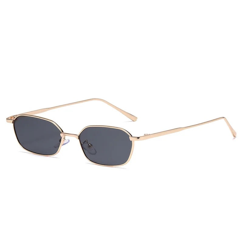 Flux black