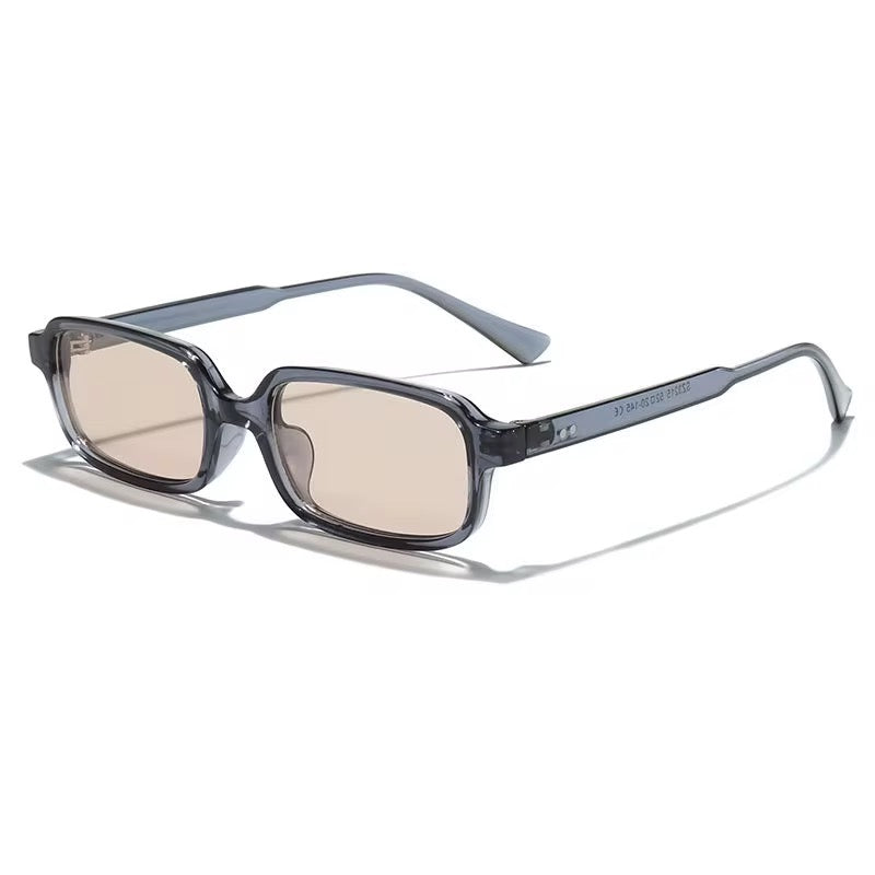 Lagoon Grey champange