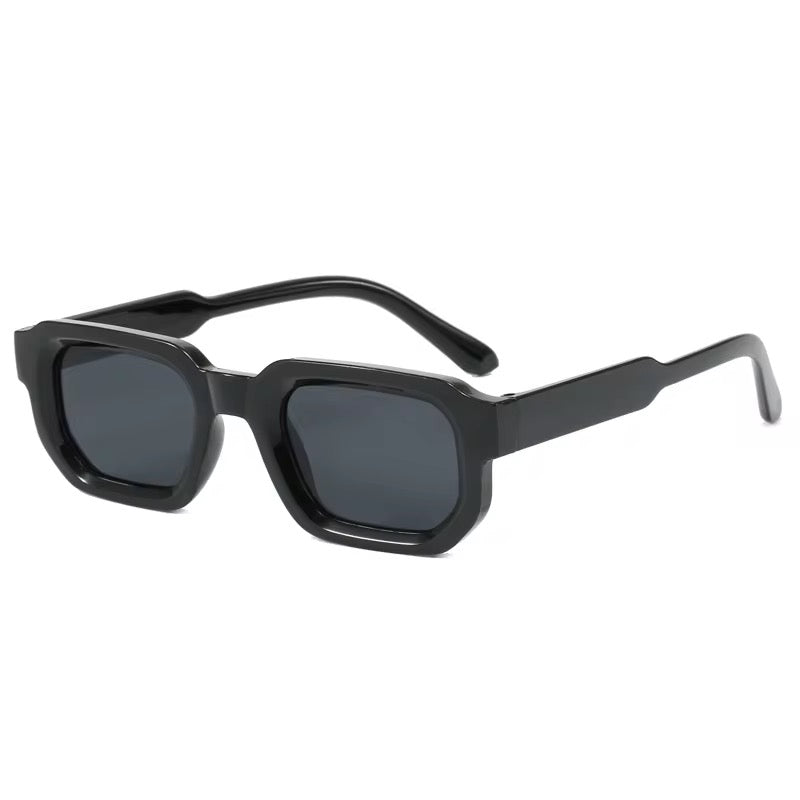 Optix Black
