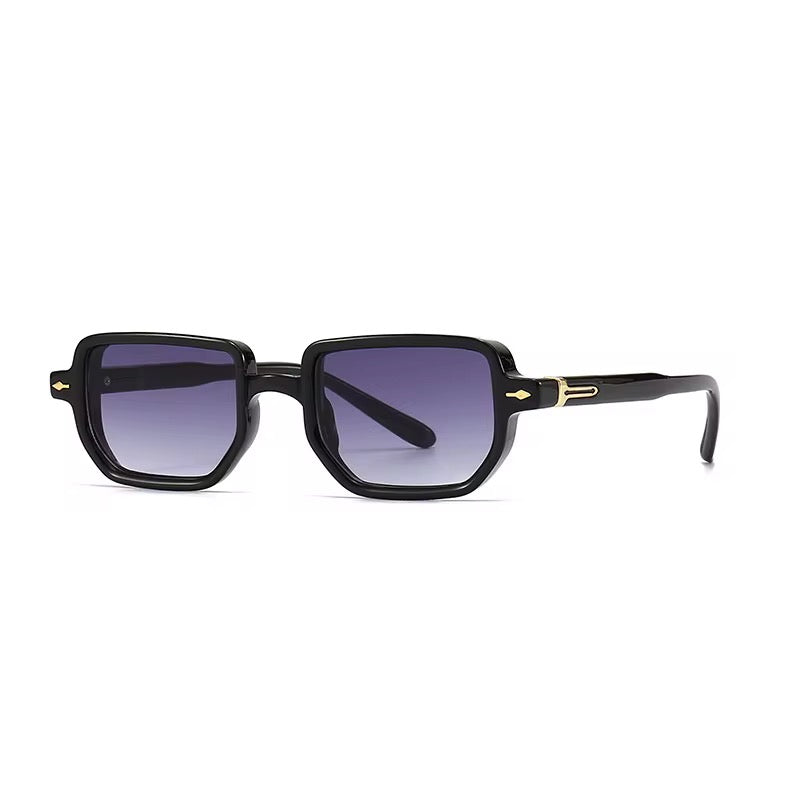Bay Purple