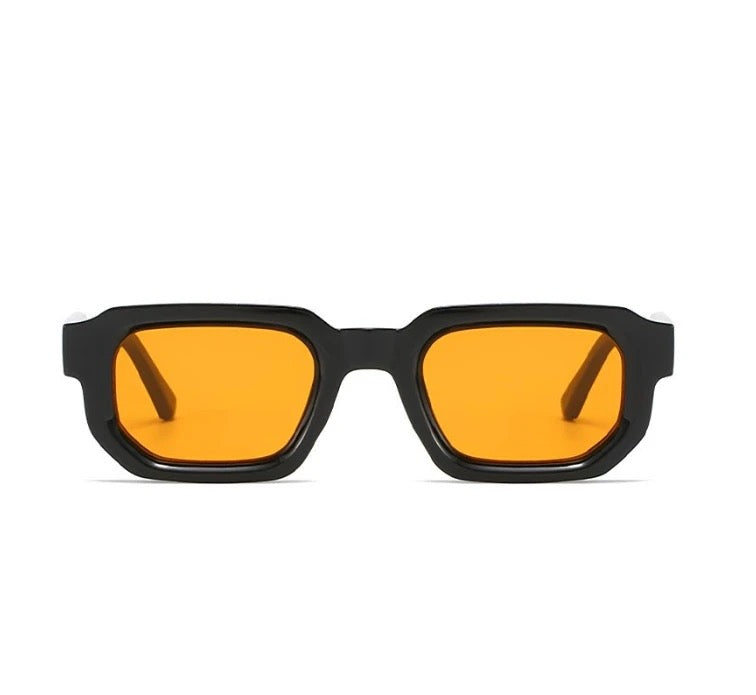 Optix Orange