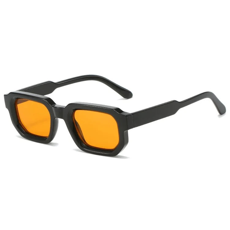 Optix Orange