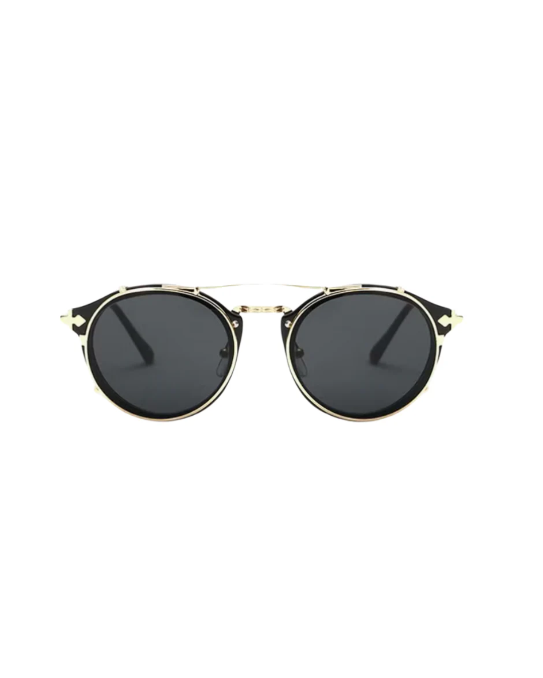 Prestige Black