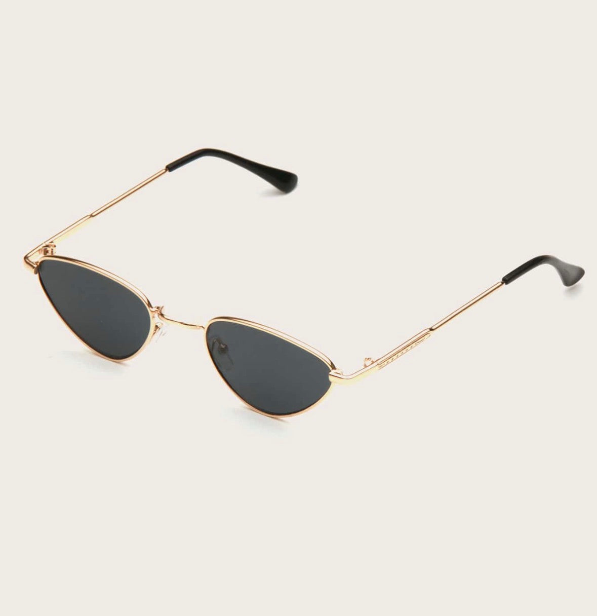 Zevra Black Gold