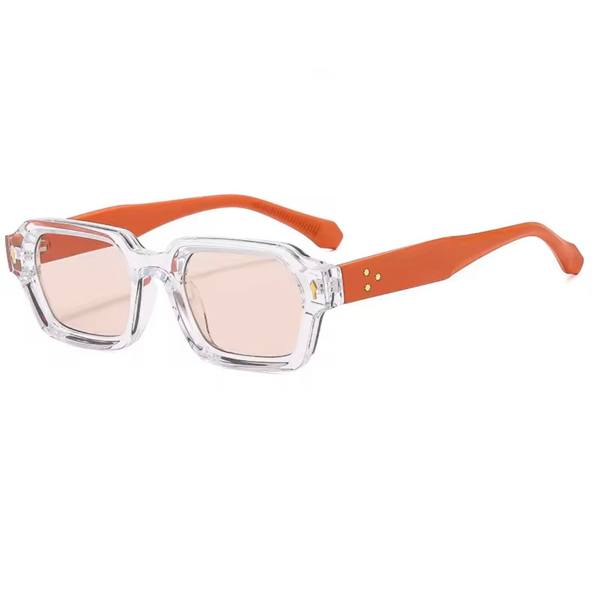 Fynk Orange