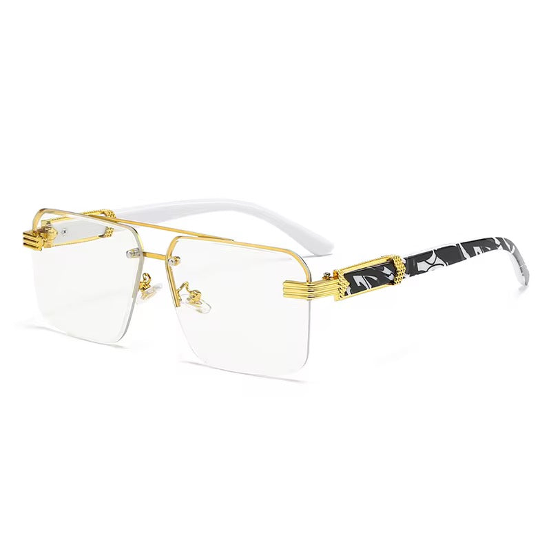 JETT Transparent Pattern