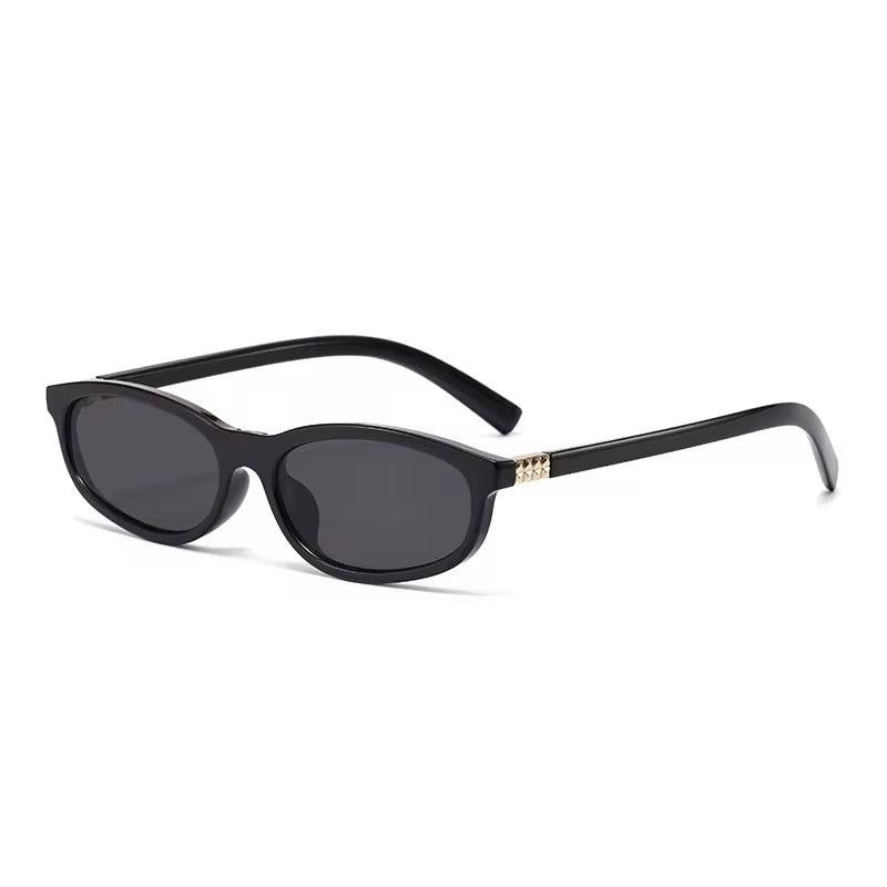 Luno Black