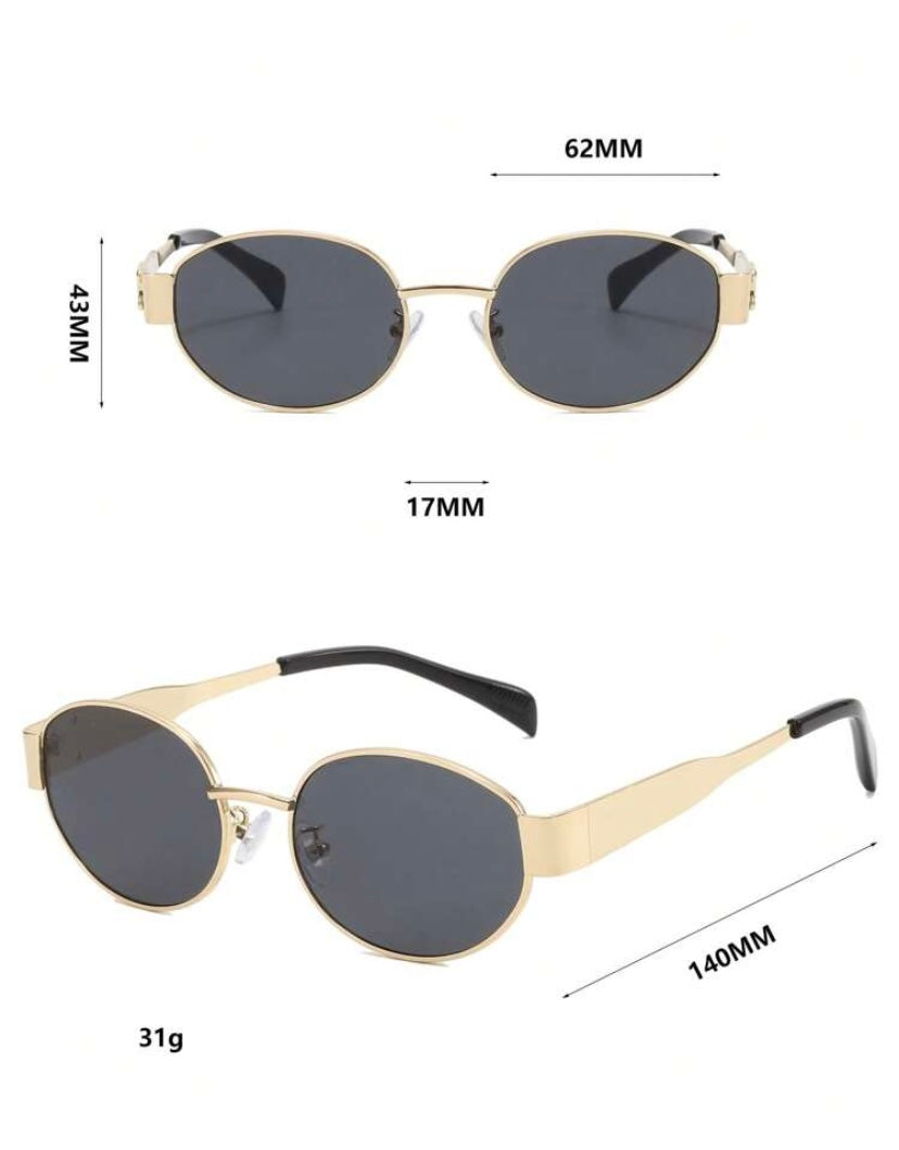Eco Black