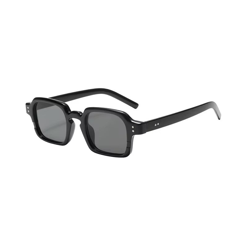 Axis Black