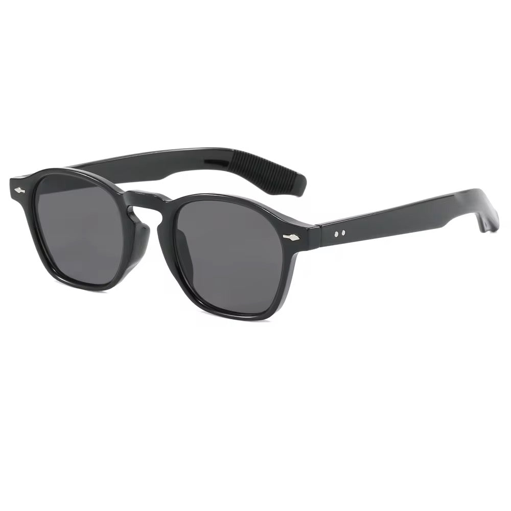Ravix Black