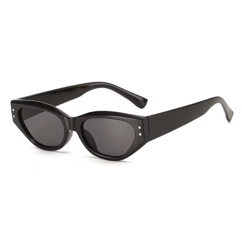 Aeris Black