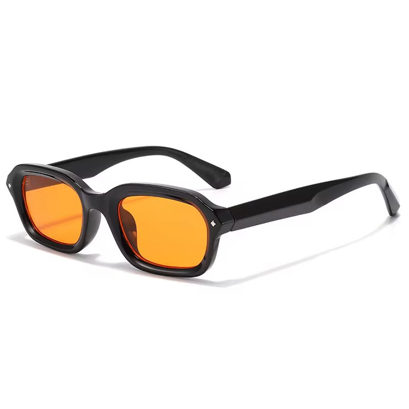 Phoneix orange