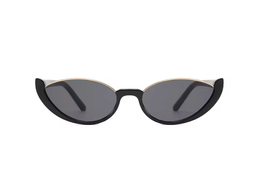 Crux Black