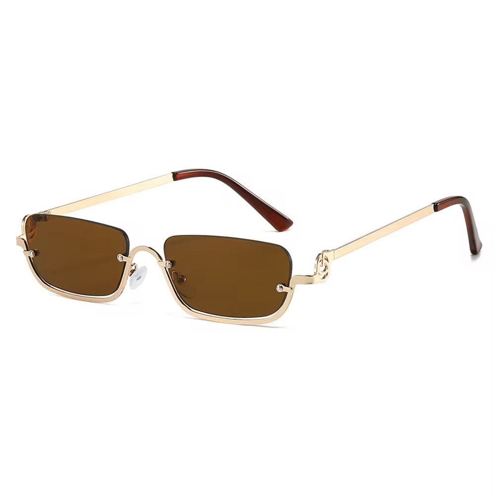 Apex Brown
