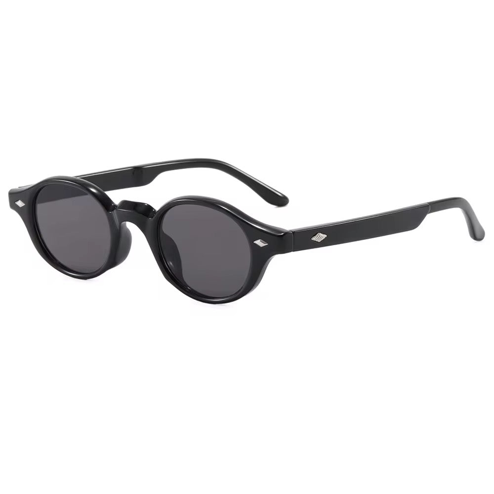 Velto Black