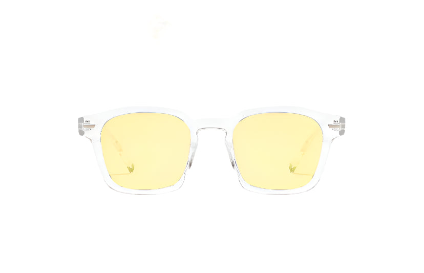 Strix Light yellow