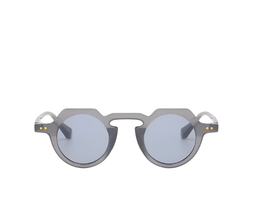 Nevi Grey