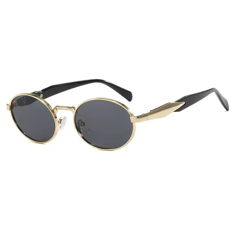 Ryzo Black Gold
