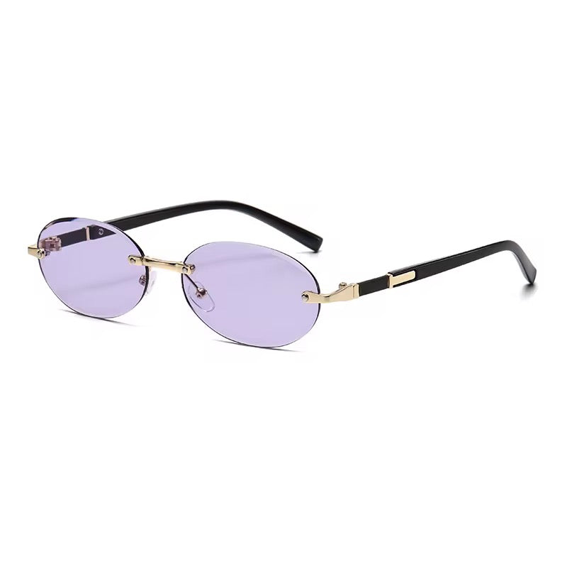 Vira Purple