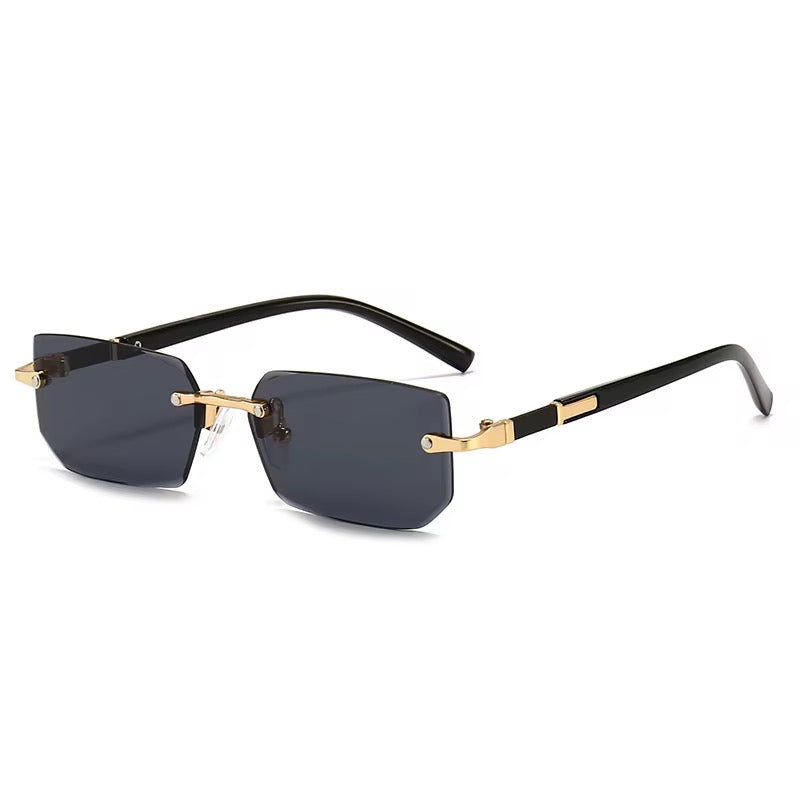 Velora Black