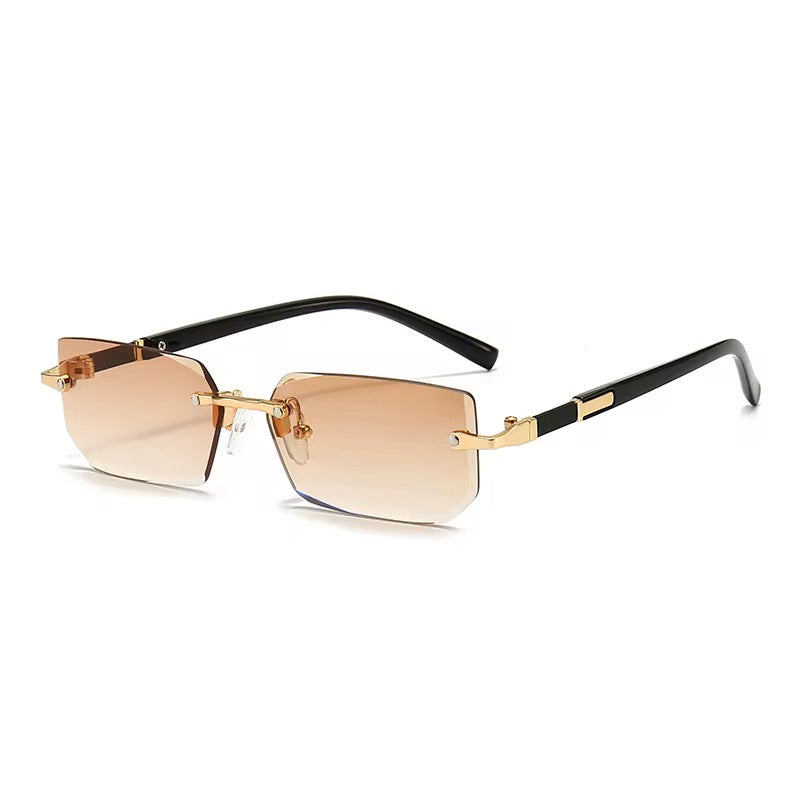 Velora Brown