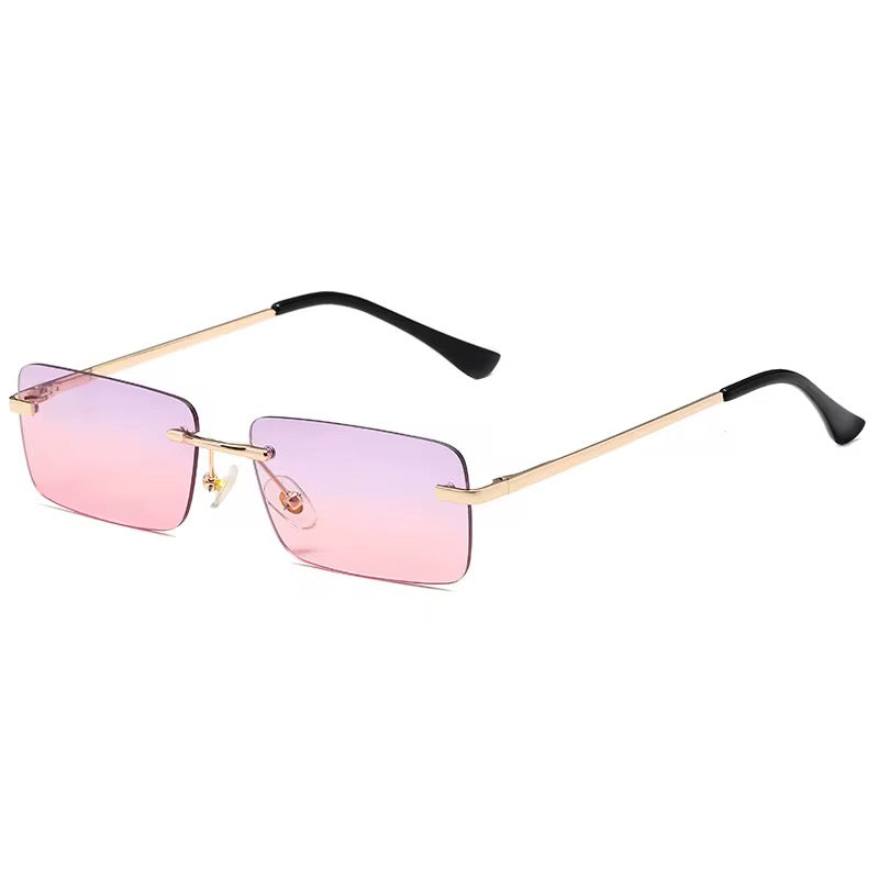 Vega Pink