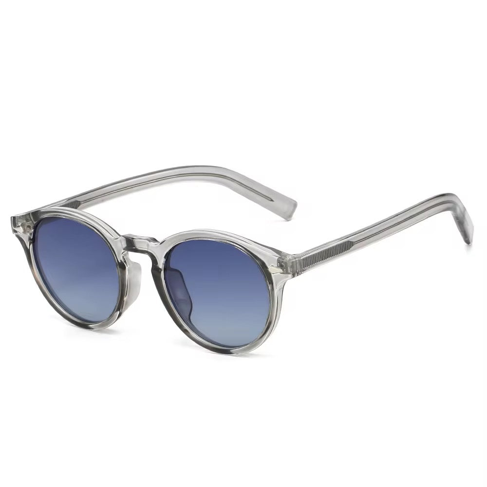 Drava Grey X Blue