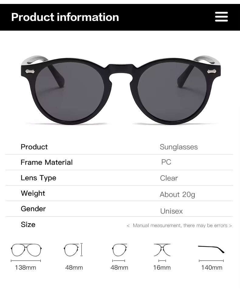 Nomis Yellow