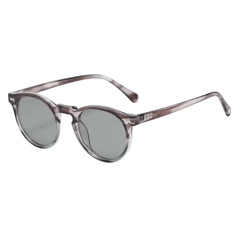 Nomis Grey