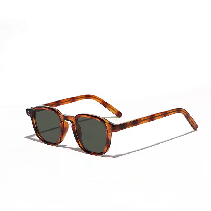 Terran Leopord Green