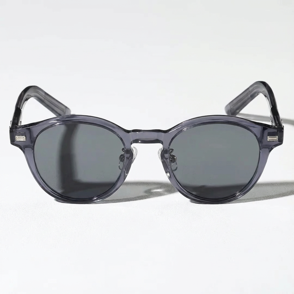 Ocea Grey