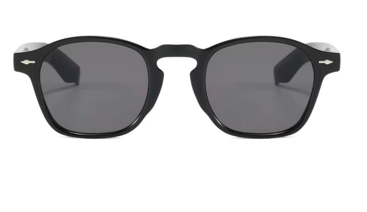 Ravix Black