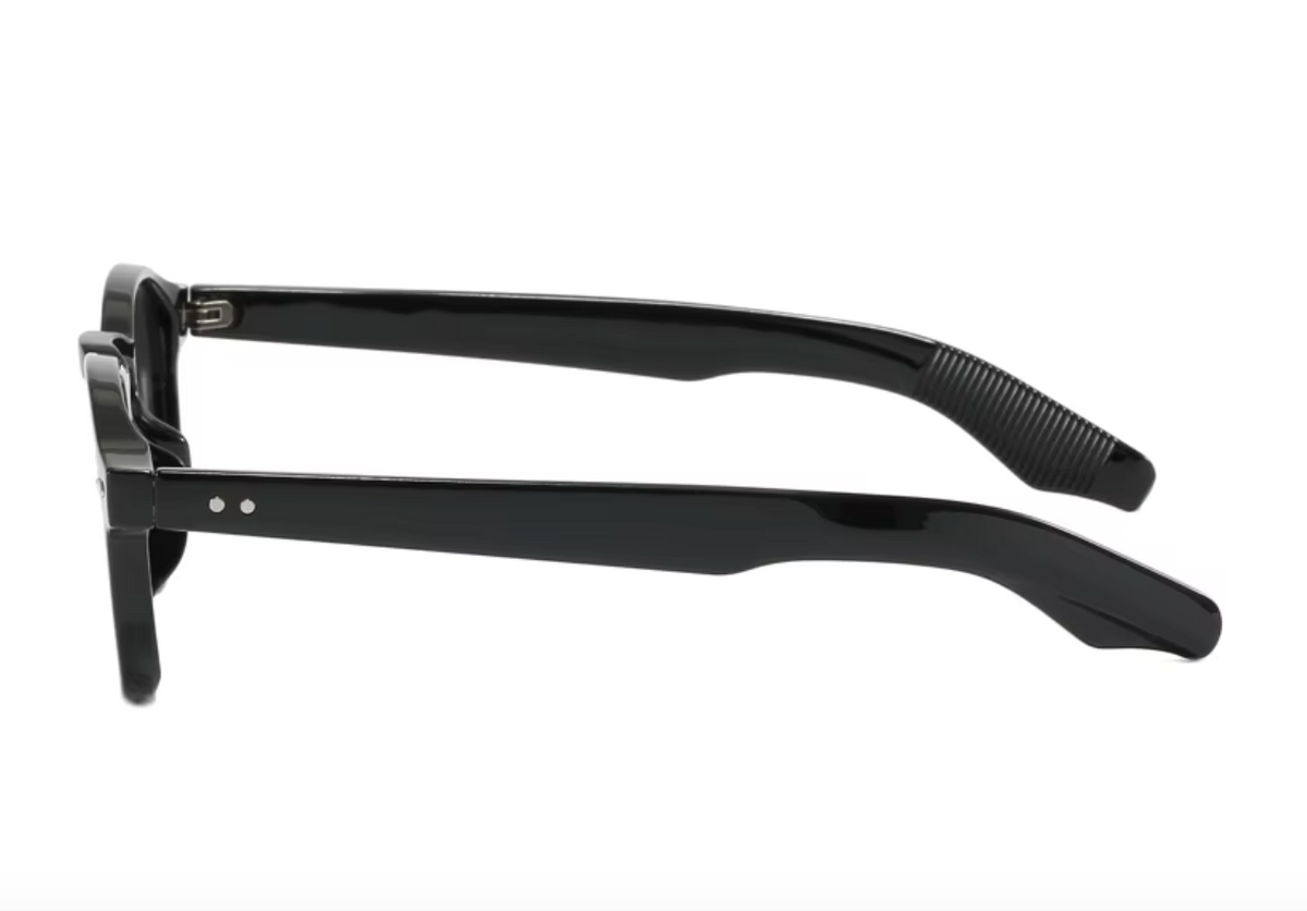 Ravix Black