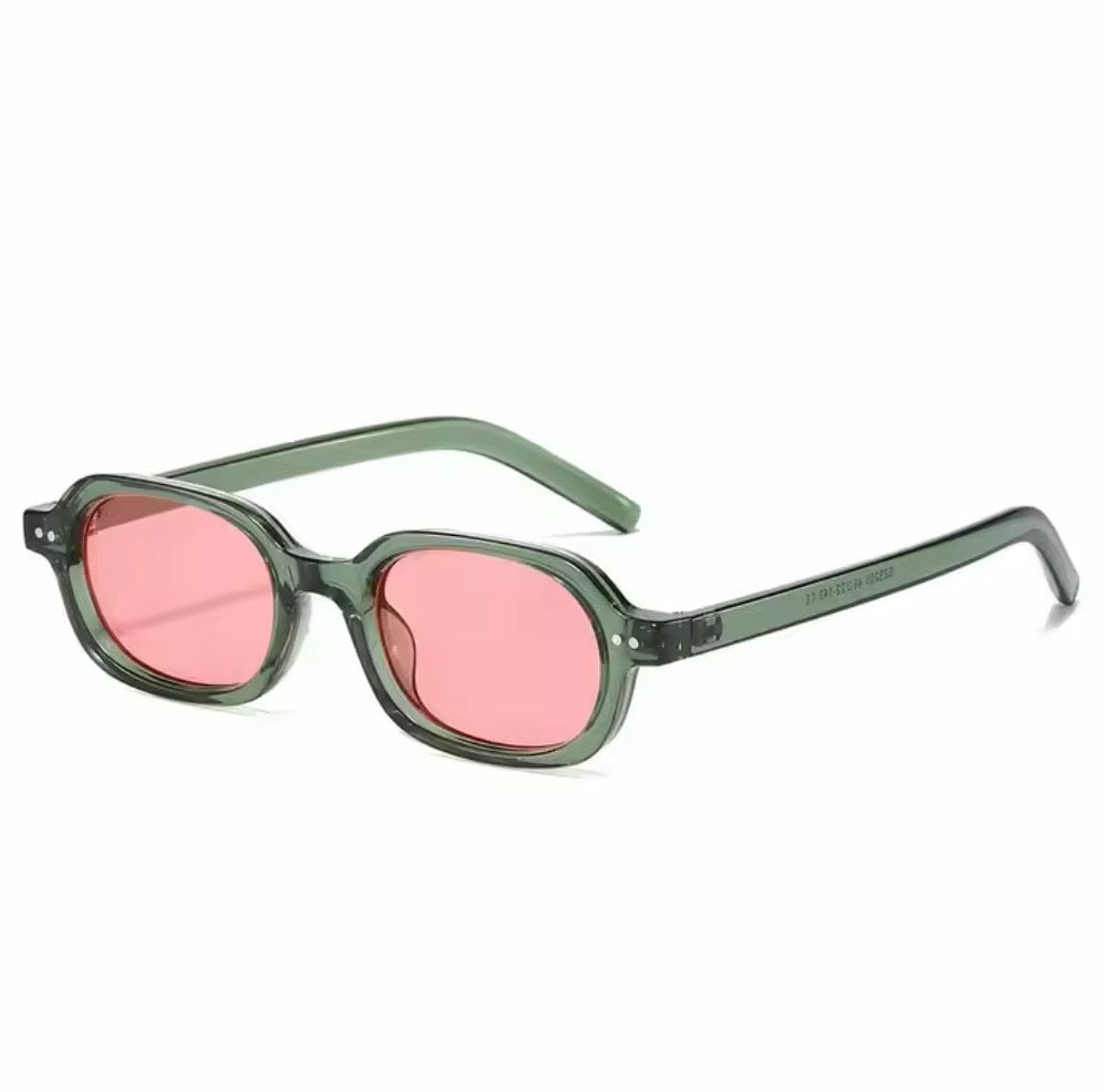 Movo Pink