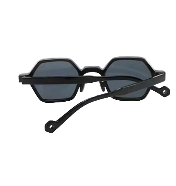 Falix Black