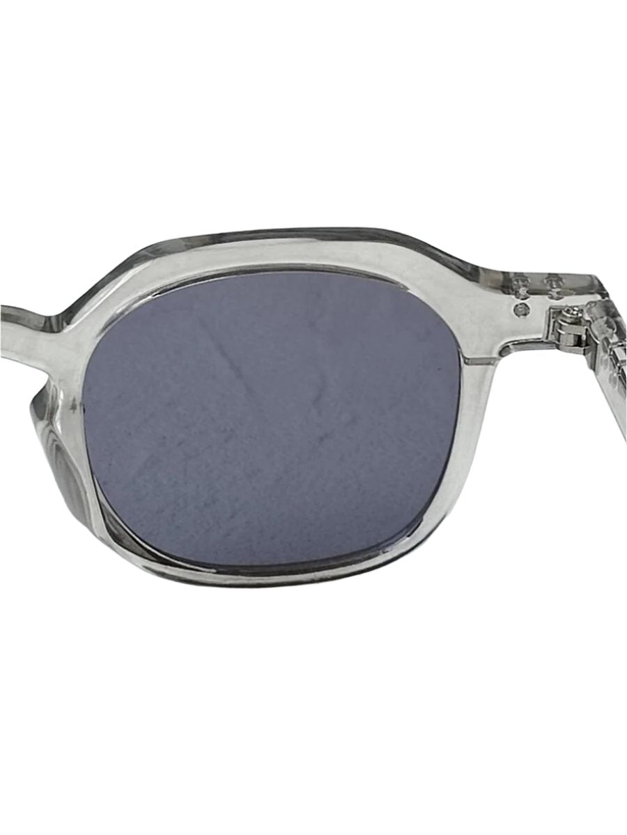 Surge Grey
