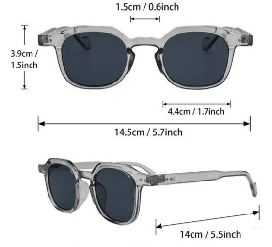 Surge Grey