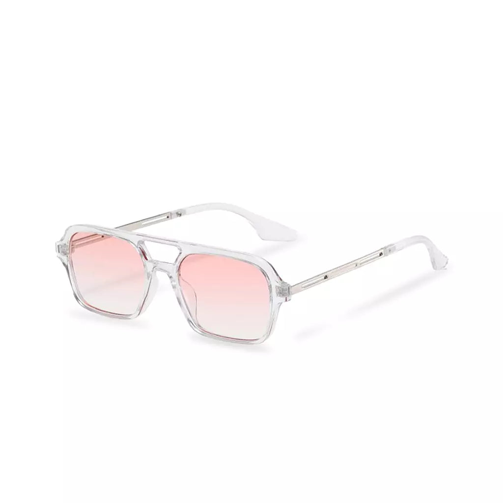 Glimmer - Pink