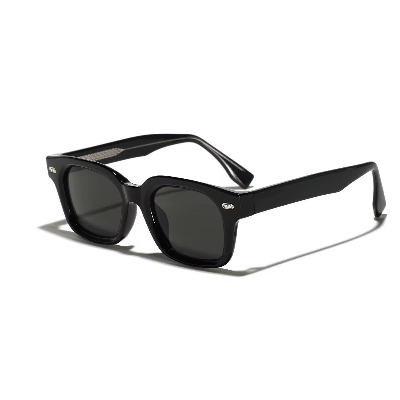 Dune Black