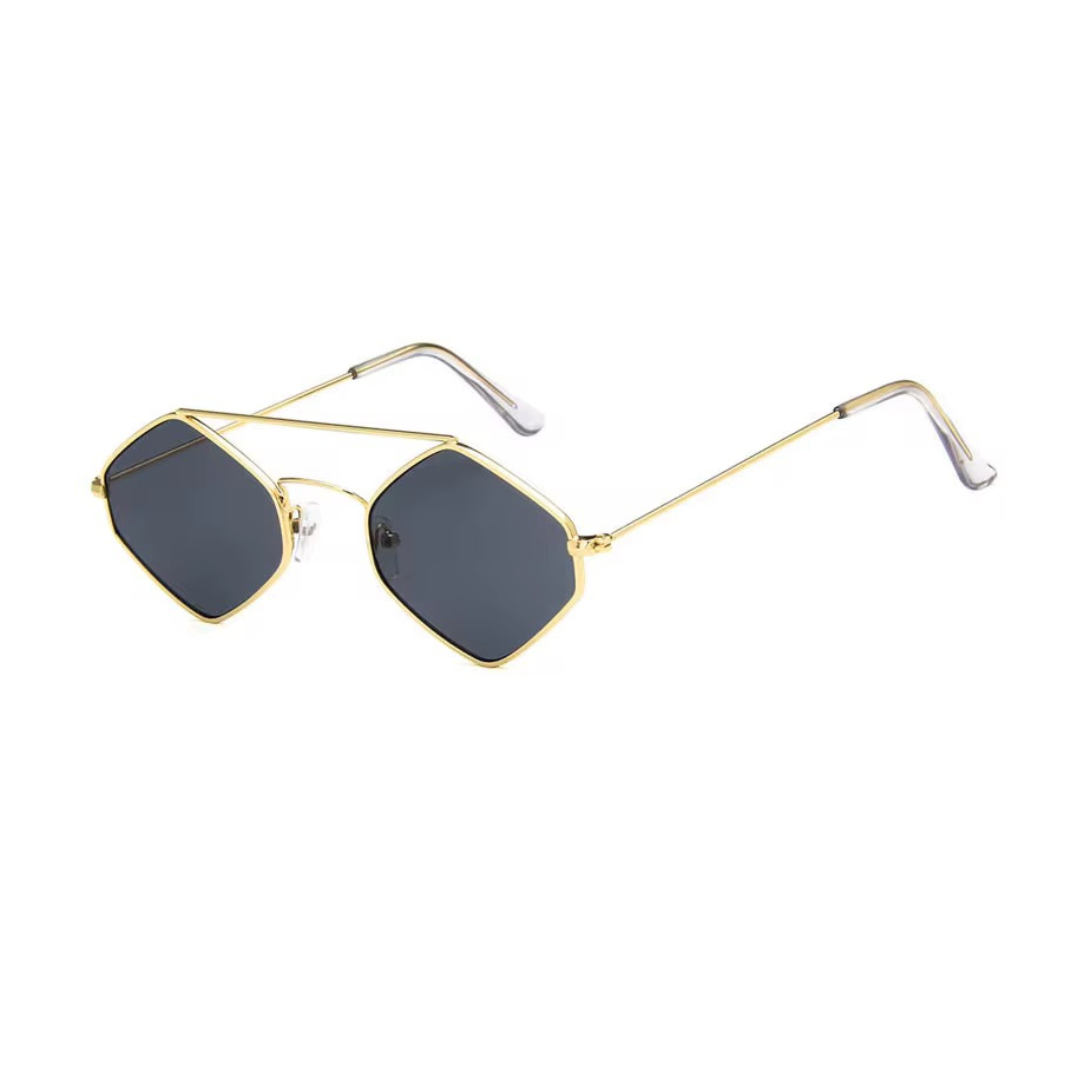 Chapo Black Gold