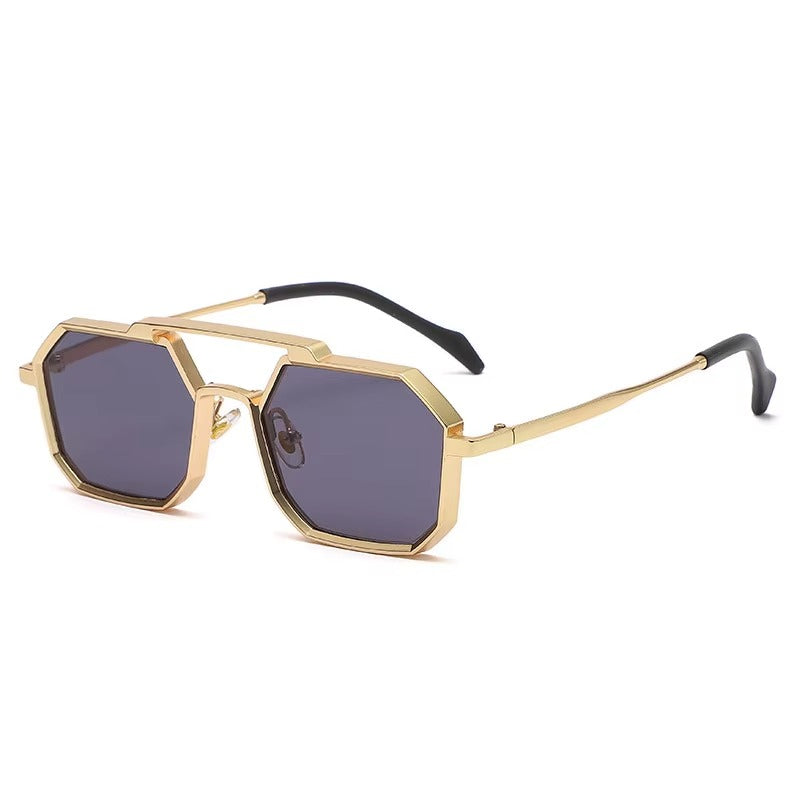 Orion Black Gold