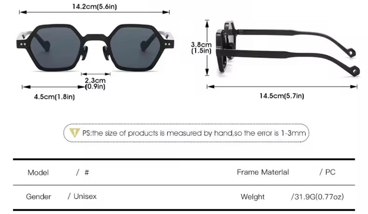 Falix Black