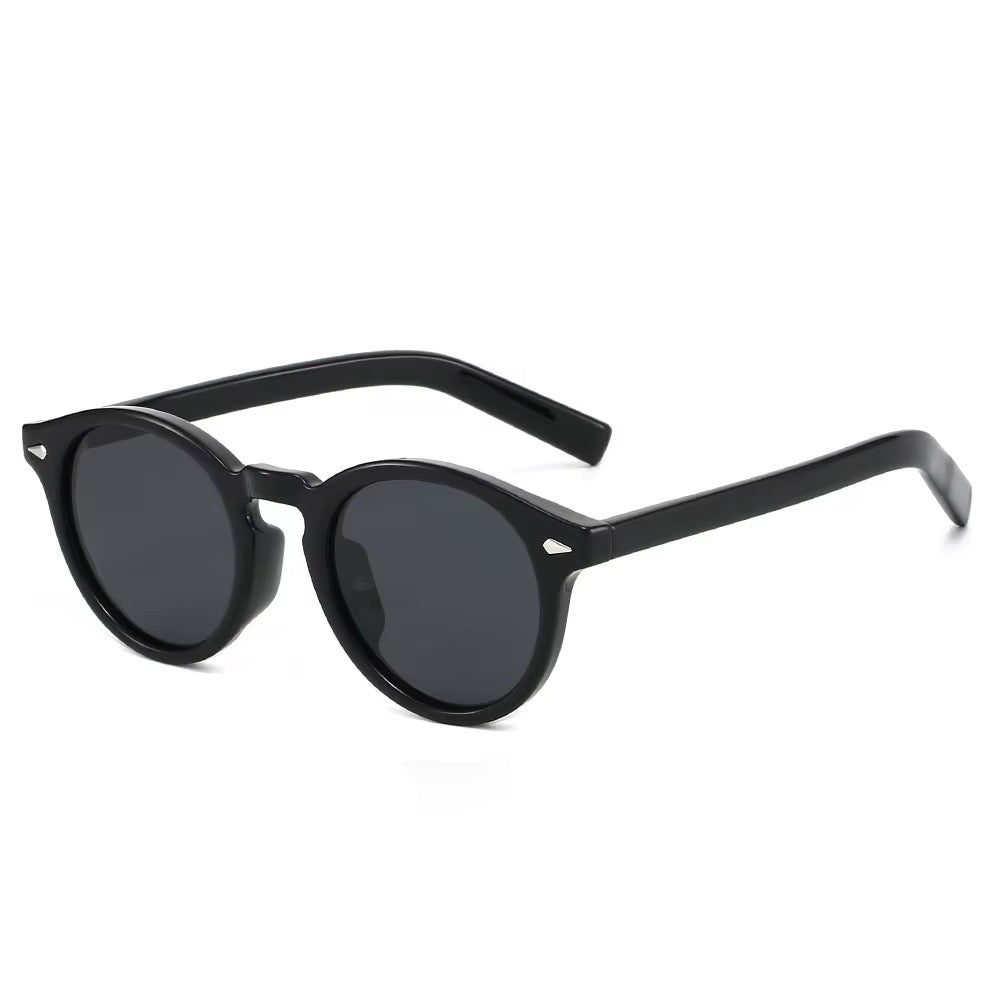 Drava Black